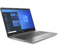 HP 255 G8, Pc portatile notebook silver, Amd Ryzen 3 5300U, Ram 8Gb, SSD 256Gb..