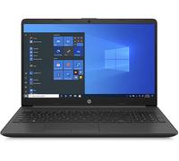 HP 255 G9 9M3L3AT NOTEBOOK, 15,6 ", processore AMD Ryzen 5 5625U, Radeon™ Onboard Graphics, RAM 8 GB, 512 GB SSD, Black, Windows 11 Home