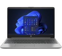 HP 255 G9 AMD Ryzen™ 5 5625U Computer portatile 39,6 cm (15.6") Full HD 8 GB DDR4-SDRAM 512 GB SSD Wi-Fi 5 (802.11ac) Windows 11 Home Nero