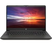 HP 255 G9 AMD Ryzen™ 5 5625U Computer portatile 39,6 cm (15.6") Full HD 8 GB DDR4-SDRAM 512 GB SSD Wi-Fi 5 (802.11ac) FreeDOS Nero
