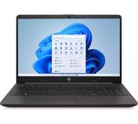 HP 255 G9 R3 8A bk DOS 7N0S6ESABD