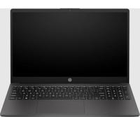 HP 255 G10 AMD Ryzen™ 5 7520U Computer portatile 39,6 cm (15.6") Full HD 8 GB DDR4-SDRAM 512 GB SSD Wi-Fi 6 (802.11ax) FreeDOS Argento