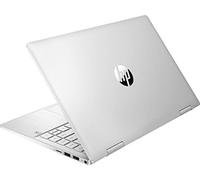 HP 255G8 R5-5500U 8GB/256GB W11H