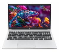 HP 255R G10 AMD Ryzen 3 7335U Notebook・(C99TNES#ABD)・Notebook・512GB
