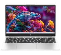 HP 255R G10 AMD Ryzen 5 7535U Notebook・(C99TLES#ABD)・Notebook・256GB