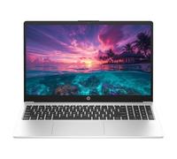 HP 255R G10 D2MT2ES#ABD - BTO