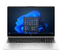 HP 255R G10 Notebook 15.6" FHD Ryzen 7 7735U・(C99TJES#ABD)・Notebook・512 GB