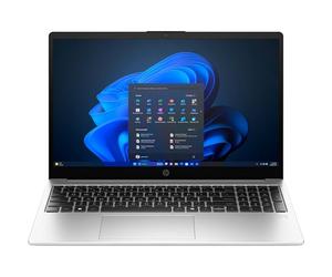 HP 255R G10 Notebook 15.6" FHD Ryzen 7 7735U・(C99TJES#ABD)・Notebook・512 GB