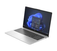HP 255R G10 R5-7535U 15FHD - 16GB 512GB W11P WL BT1Y - Versione Tedesca