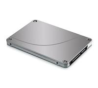 HP 256 GB Value 2280 M2 SATA3 SSD