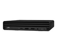 HP 260 G9 Pro Mini 6B2G6EA W11P
