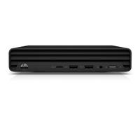 HP 260 G9 R DM 937M4EA i5-1335U 8GB SSD256GB Tastiera Mouse W11P 937M4EA
