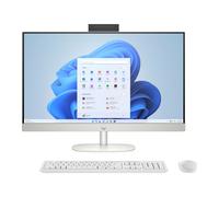 HP 27/27-cr1009nc/27"/FHD/T/U7-155U/32GB/1TB SSD/4C-iGPU/W11H/White/2R