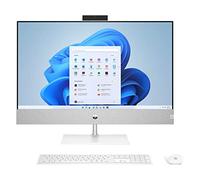 HP 27-ca1006ng AIO R5 16 A wh W11P 6K9T6EAABD