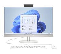 HP 27-cr0005ng All-in-One-PC 68,6 cm (27 Zoll)