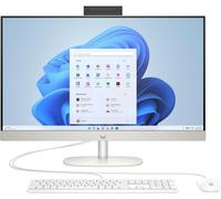 HP 27-cr0005ng All-in-One-PC 68,6 cm (27 Zoll)