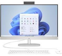 HP 27-CR0007NG AiO 27 FHD R5-7520U 16 NEW