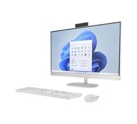 HP 27-cr1000ng All-in-One-PC 68,6 cm (27 Zoll) (A45F5EA#ABD)