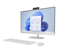 HP 27-cr1000ng All-in-One-PC 68,6 cm (27 Zoll) (A45F5EA#ABD)