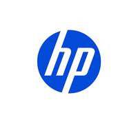 HP 27-cr1005nl AIO, 27 " Core Ultra 5 125U, RAM 16,0 GB, 512,00 GB SSD, Bianco, Con tecnologia IPS, Windows 11 Home