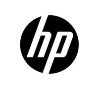 "HP 27-cr2275ng AiO 27"" FHD Core Ultra 7 255U 16GB/512GB SSD Win11 BV5G9EA#ABD wei?"