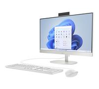 HP 27" FHD IPS All-in-One i5-1335U 16GB/1TB SSD Win11 27-cr0402ng (9J3J1EA#ABD)