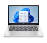 "HP 27"" FHD IPS All-in-One R5-7520U 16GB/512GB SSD Win11 27-CR0456NG"