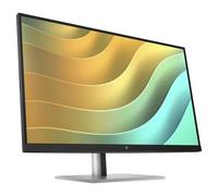 HP E27u G5 QHD USB-C Monitor