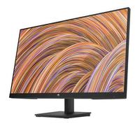 HP V27i G5 FHD Monitor