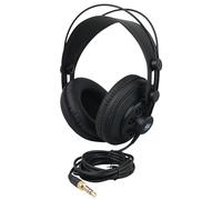 HP-280 Pro - DAP D1810
