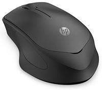 Mouse HP Wireless Silent 280M