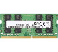 HP 286H8AA (286H8AA)