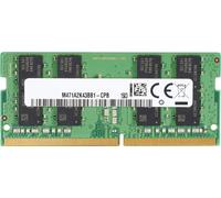 HP 286H8AA memoria 8 GB 1 x 8 GB DDR4 3200 MHz