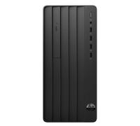 Hp 290G9 Mt I7-12700 8/512 WIN11P 2YW B70SRAT#ABZ