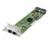 HPE - 2920 2-port Stacking Module - SPEDIZIONE GRATUITA
