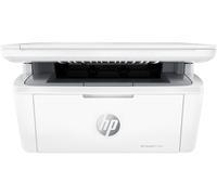 HP 2A130F#ABD stampante Originale LaserJet MFP M140w
