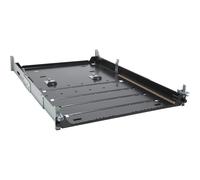 HP 2A8Y5AA kit di fissaggio