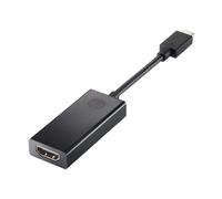 Adattatore HP da USB-C a HDMI 2.0