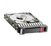 HP 2tb 3g Sata 7.2k 3.5" Mdl Hdd 7200 rpm garanzia 1 anno