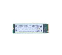 HP 2TB PCIe-4x4 Disco rigido a stato solido - Nouvo