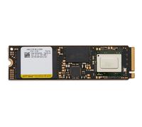 HP 2TB PCIe-4x4 NVMe TLC M.2 Solid State Drive