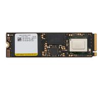 HP 2TB PCIe-4x4 NVMe TLC M.2 Solid State Drive