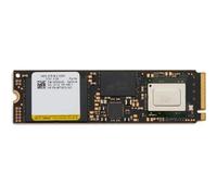 SSD HP 2TB PCIe-4x4 NVMe Solid State Drive [AL0N0AA]