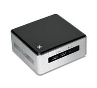 HP 733662-B21 Nuovo