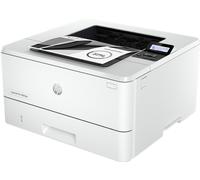 HP LaserJet Pro Stampante 4002dw