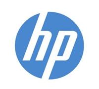 HP 3 anni di assistenza hardware con intervento il giorno lavorativo successivo on-site per notebook