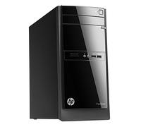 Zubehor Notebooks G HP 3J Care PICK-UP + RETURN NUOVO