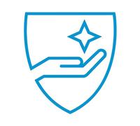 HP 3 anni di supporto hardware con intervento il giorno lavorativo successivo on-site per notebook