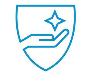 HP 3 anni di supporto hardware con intervento il giorno lavorativo successivo on-site per notebook