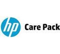 HP 3 anni di supporto hardware Premier Care Essential per notebook (HP 3Y PREMIER CARE ESSEN HW SUPPORT)